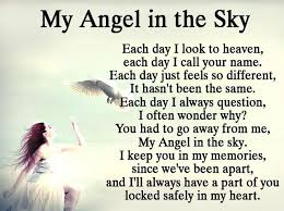  In Memory Of All Those Who Left Us Too Soon Grieving Quotes Mom In Heaven Mom In Heaven Quotes