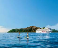 hawaii cruise deals cruise to hawaii