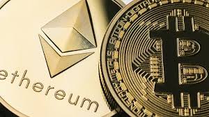 The easiest way to buy ethereum (i.e. There Is No Reason To Sell What Will Happen To Bitcoin And Ethereum