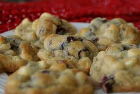 Kris kringle christmas market, la plata, maryland. 12 Days Of Christmas Cookies 3 Kris Kringle Cookies Hoping In God