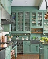 5 worst colors for the kitchen picone