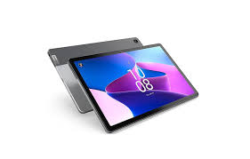 how to reset a lenovo tablet robots net