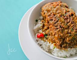 curry fish jehan can cook