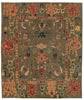 marash brazil traditional rug