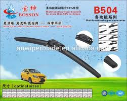 High Performance Multifunctional Wiper Blade Goodyear Wiper Blade Size Chart Buy Auto Wiper Arm Goodyear Wiper Blade Size Chart Doga Wiper Motor