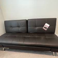 costco relax sofa bed in