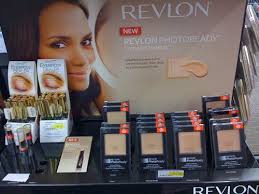 revlon photo ready concealer