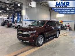 15 used cars trucks and suvs in stock