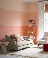 living room paint ideas 30 top living