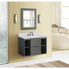 Bellaterra Home Com Bathroom Vanities