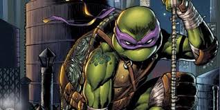 10 most powerful turtles in tmnt canon