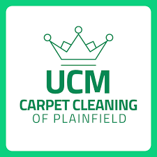 ucm carpet cleaning of plainfield the
