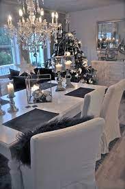 dining room decor