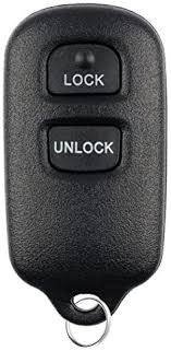 Unfortunately, the scion can't be unlocked until the very end of the game. Keylessoption Keyless Entry Remote Car Key Fob Clicker For Toyota Scion Hyq12ban Hyq12bbx Buy Online At Best Price In Ksa Souq Is Now Amazon Sa Electronics