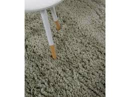 deep pile carpet soft carpet madison