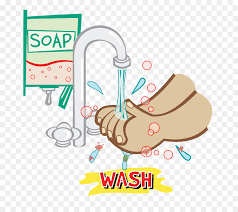 Dikutip oleh tribunnews dari berbagai sumber, berikut kumpulan poster tentang cara mencuci tangan untuk cegah virus corona Cuci Tangan Kebersihan Cuci Gambar Png