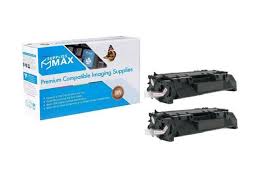 M402 is the new model, you can usually find them for around $129 us if you watch for a sale, or call hp and ask for a trade in deal. Suppliesmax Compatible Replacement For Hp Laserjet Pro 400 M401n M401d M401dne M401dw M425dn M425dw Toner Cartridge 2 Pk 2700 Page Yield No 80a Cf280ac 2pk Newegg Com