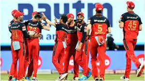 October 10 07:30 pm ist. Lowest Team Totals In Ipl As Rcb Restricts Kkr To 84 8 Take A Look At