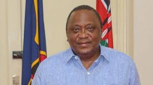 Kenya continues to build towards becoming a great nation that is responsive to the urgent need for fairness, inclusivity, and prosperity for all her citizens. Kenya S Bbi Is Locked In A Court Order For President Kenyatta Prime World News Today