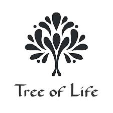 Image result for tree of life