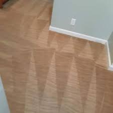 carl s carpet cleaning pittsburg