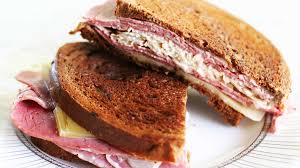 The reuben sandwich is an ameri… air fryer reuben egg roll recipe that is crispy goodness filled with corned beef, melted swiss cheese and sauerkraut. Air Freyer Ruben Sandwiches Reuben Sandwich Emeril Recipes Emeril Lagasse Recipes Air Fryer Oven Recipes Everything From Apps To Dinners