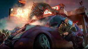 Hasil gambar untuk Last Day on Earth