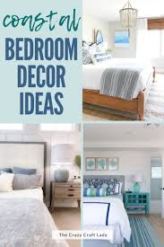 beach themed bedroom ideas