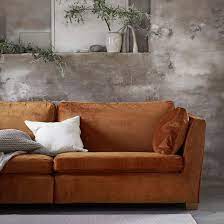 ikea stockholm sofa review by bemz bemz