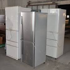 However, do not post an ad if the item is up for auction. Home Refrigerators Appliances Used From Japan Buy Home Refrigerators Refrigerator Refrigerator For Sales Product On Alibaba Com