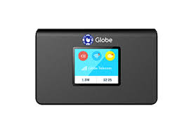 pocket wi fi in the philippines