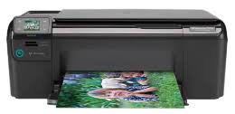 Hp cp5225 laser printer driver & software downloads. Hp Photosmart C4700 Driver Download Drivers Software