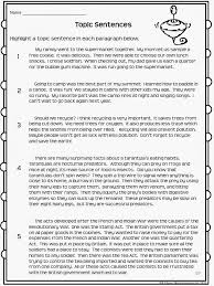 informative essay examples  th grade   Google Search   School     Opinion Graphic Organizer  nd Grade       discussion about opinion writing   I introduced