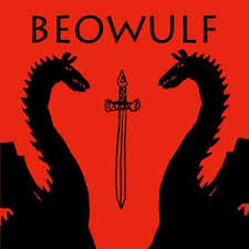 Beowulf Summary Enotes Com