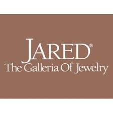 jewelry s in concord nh with
