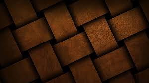 Start your search now and free your phone. Pattern Texture Digital Art Brown Brown Aesthetic Hd Wallpaper Peakpx