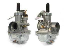 Please email all orders to us at sales@mikuniheating.com, or order through the website. Mikuni Vm 18mm Carburetor