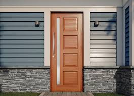 External Front Entry Doors Doors Plus