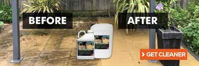 How To Clean Indian Sandstone Slabs And