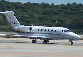 Private Charter Planes Private Jet Jet Plane Chartered