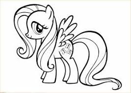 Setelah diunduh, silahkan cetak/print gambar tersebut pada kertas a4. 20 Gambar Kartun Kuda Poni Untuk Diwarnai 29 Gambar Mewarnai My Little Pony Anak 2020 Marimewarnai Com Download Ga Buku Mewarnai Gambar Kuda Gambar Kartun