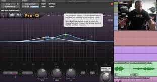 How To Use Panning To Your Advantage For Mixing Pro Audio