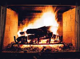 The Best Gas Fireplace Logs For Your