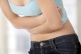 remes for stomach aches abdominal pain
