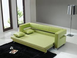 Sofa Bed Designs For Inspiration