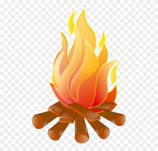 Download this seamless fire flame, flame, fire, vector transparent png or vector file for free. Fire Flame Hot Burn Vector Icon Warm Danger And Cooking Hot Fire Clip Art Free Transparent Png Clipart Images Download