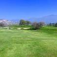 River Island Country Club in Porterville