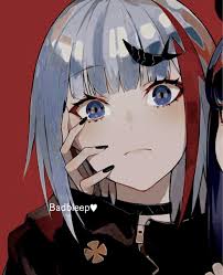 See more ideas about aesthetic anime, anime, anime icons. Matching Anime Themes Matching Psd Pfp Aestheticthemes Matching Theme Anime