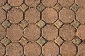 Floor Tile Texture Designs In Psd