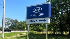 hyundai motors india reportedly targets